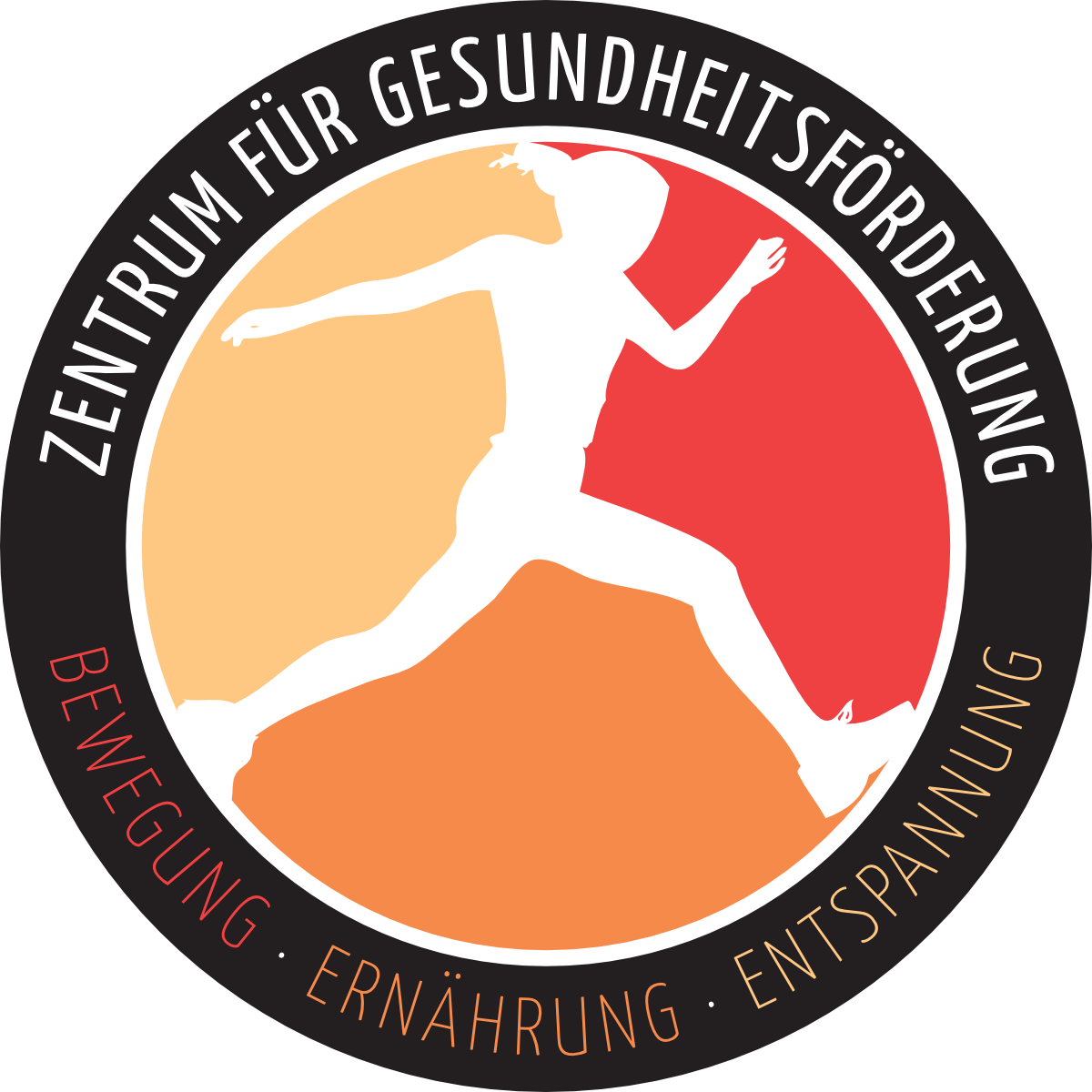 Zentrum für Gesundheitsförderung Ansbach